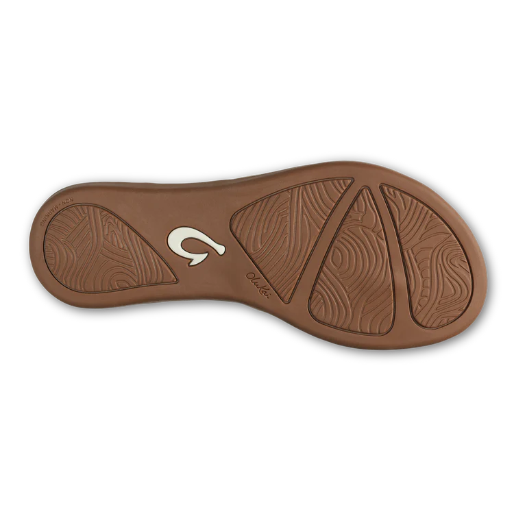 Olukai Women's Ho'opio Mele Vario Sandals