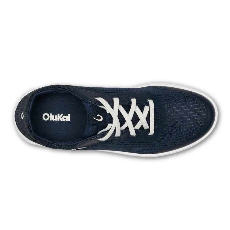 Olukai Women's Kahakai Boat Shoe