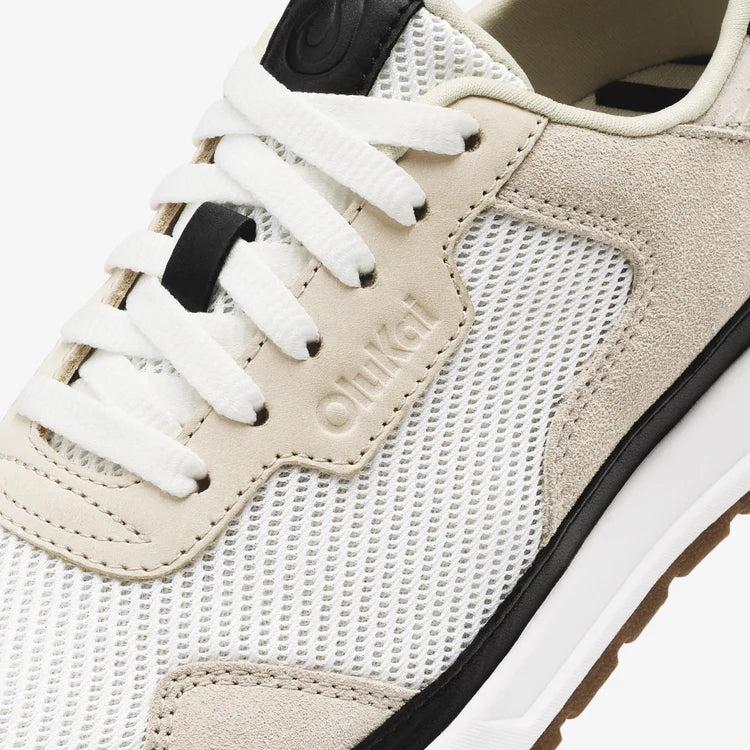Olukai Women's Koke Sneakers