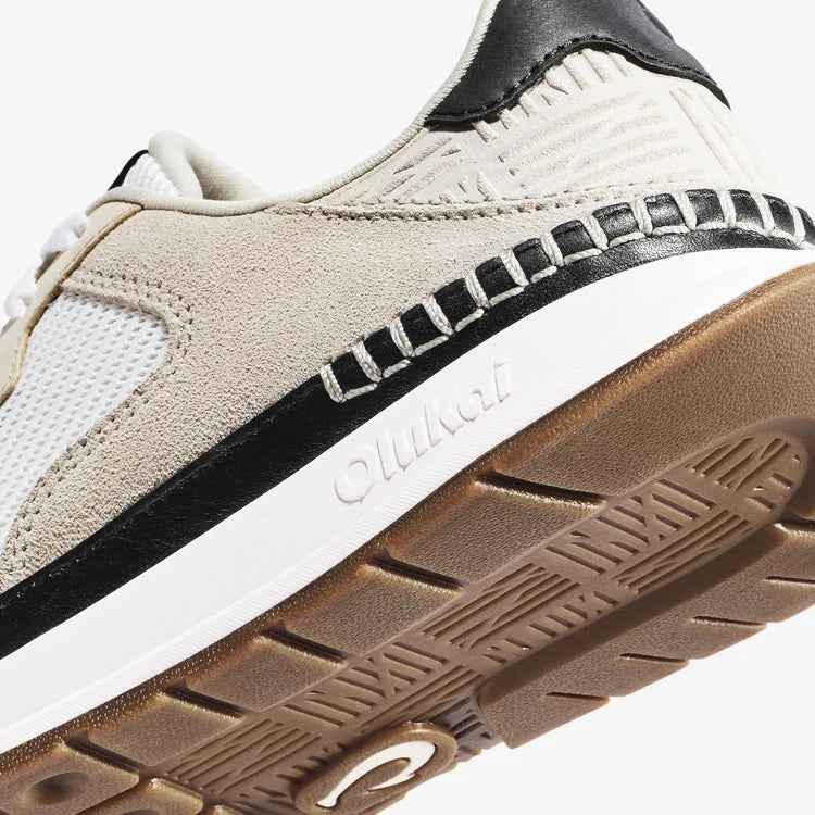Olukai Women's Koke Sneakers