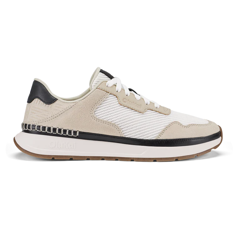 Olukai Women's Koke Sneakers
