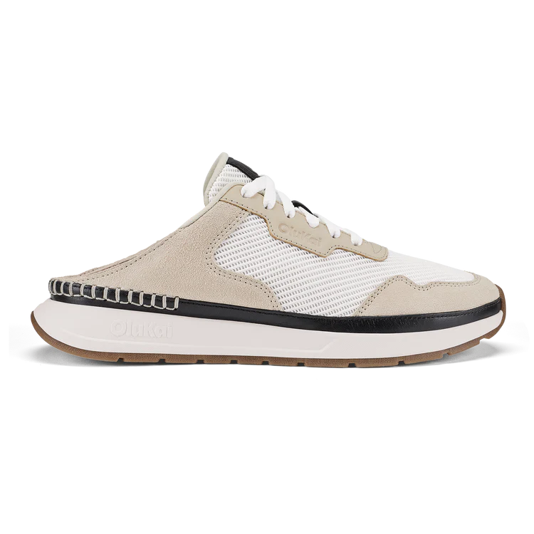 Olukai Women's Koke Sneakers