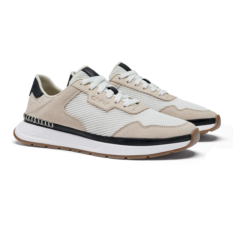 Olukai Women's Koke Sneakers