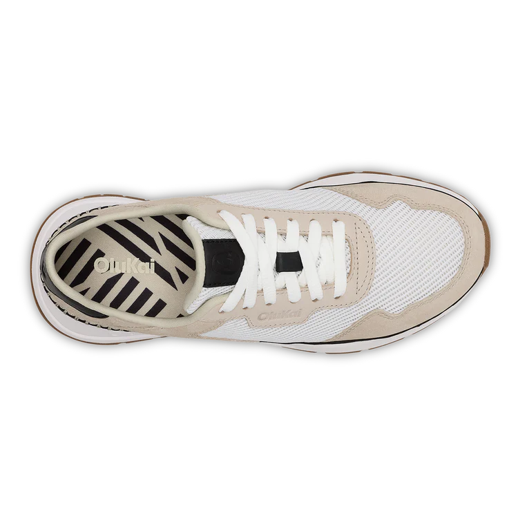 Olukai Women's Koke Sneakers