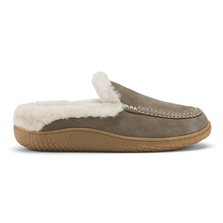 Olukai Women's Nohea Kolo Slipper