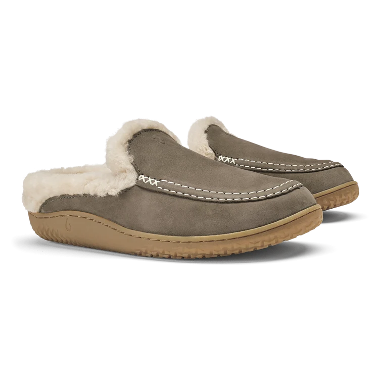 Olukai Women's Nohea Kolo Slipper