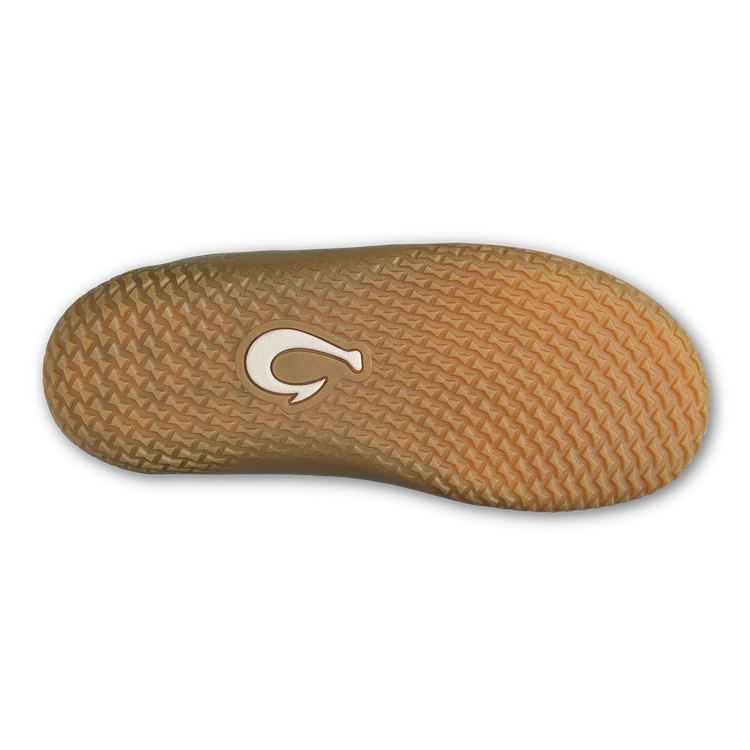 Olukai Women's Nohea Kolo Slipper