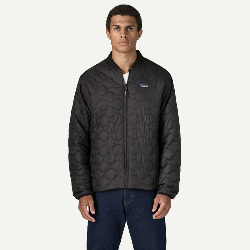 Patagonia Men's Heyes Peak 3-in-1 Parka