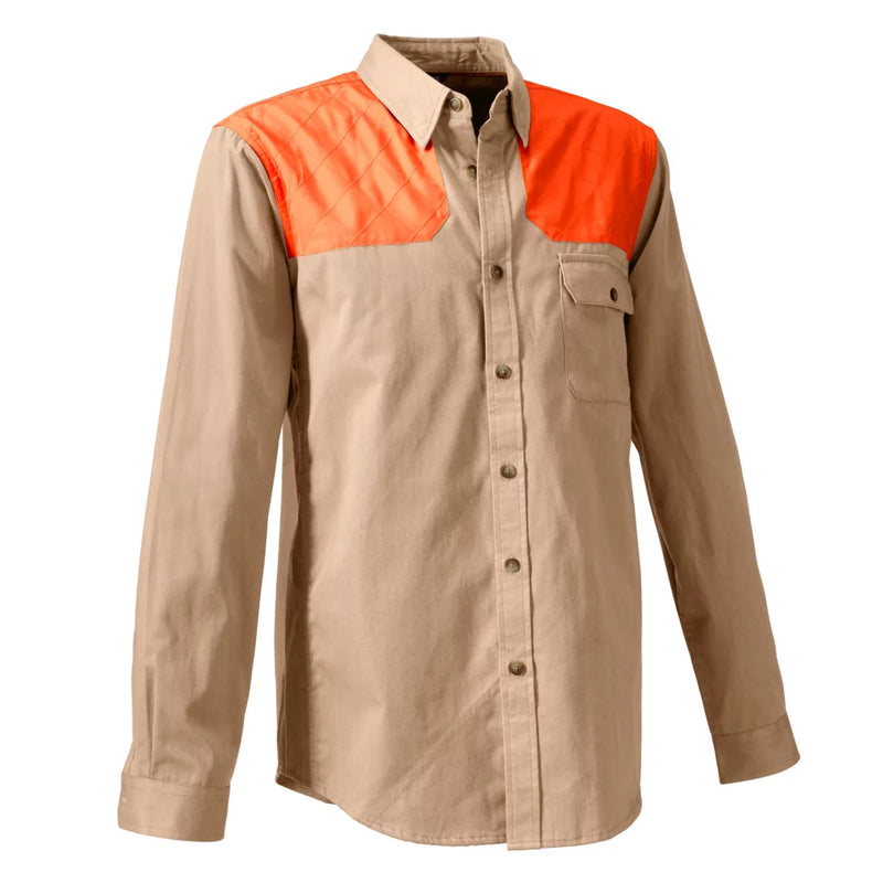 Orvis Men's Midweight Shooting Shirt Sale