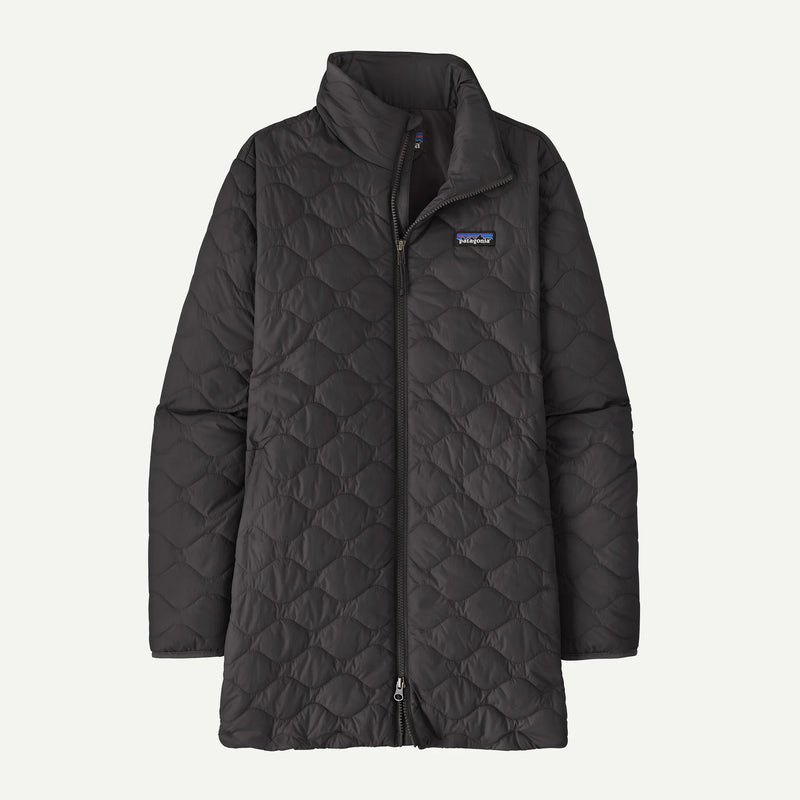 Patagonia Women's Heyes Peak Parka