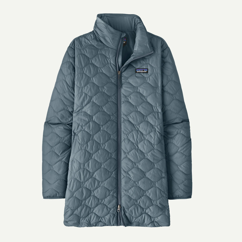 Patagonia Women's Heyes Peak Parka