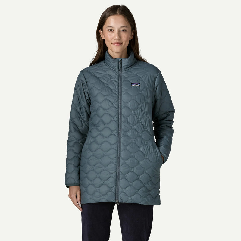 Patagonia Women's Heyes Peak Parka