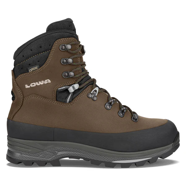 Lowa Men's Tibet GTX Boot Sale