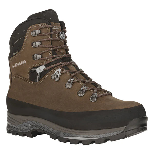 Lowa Men's Tibet GTX Boot Sale