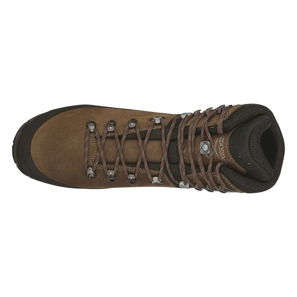 Lowa Men's Tibet GTX Boot Sale