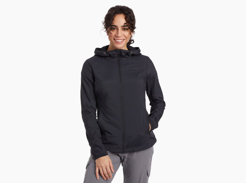 Kuhl Women's The One Hoody