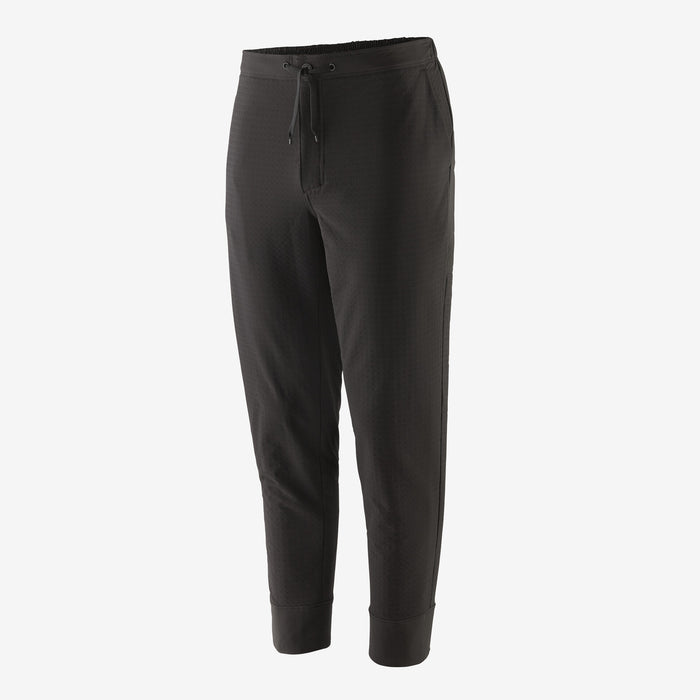 Patagonia Men's R2 TechFace Pants