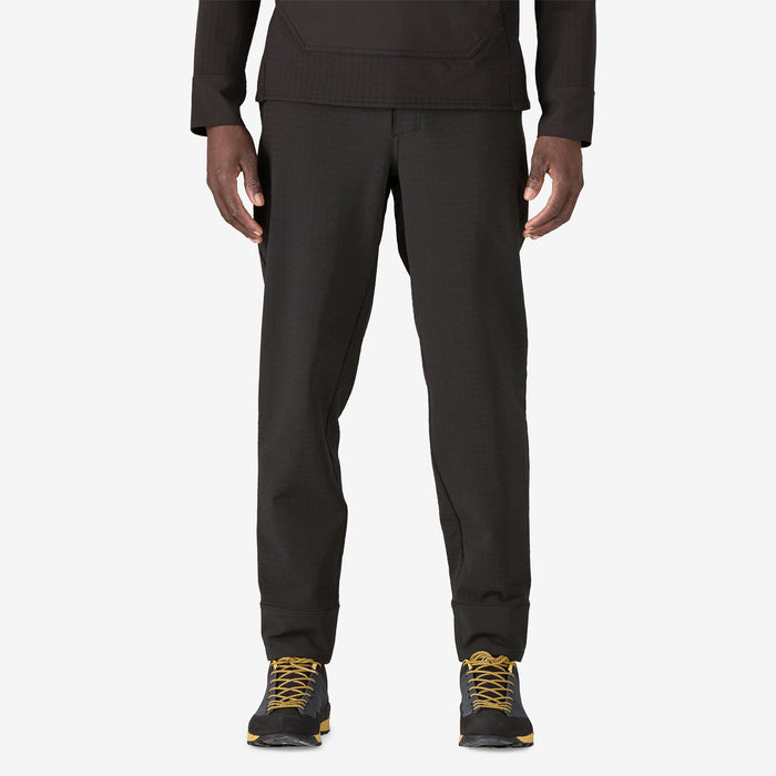 Patagonia Men's R2 TechFace Pants