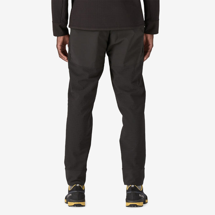 Patagonia Men's R2 TechFace Pants