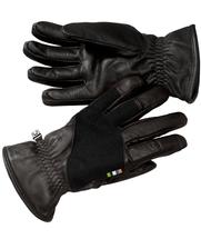 Smartwool Ridgeway Glove