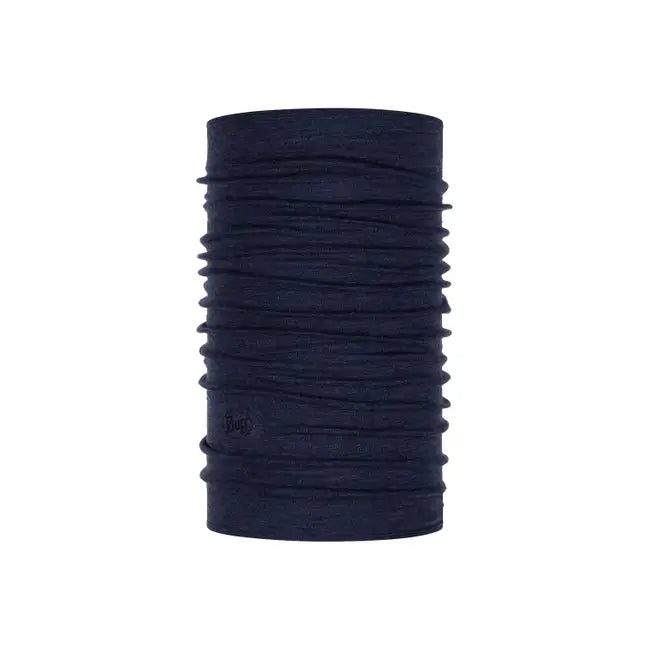 Buff Midweight Merino Wool Buff