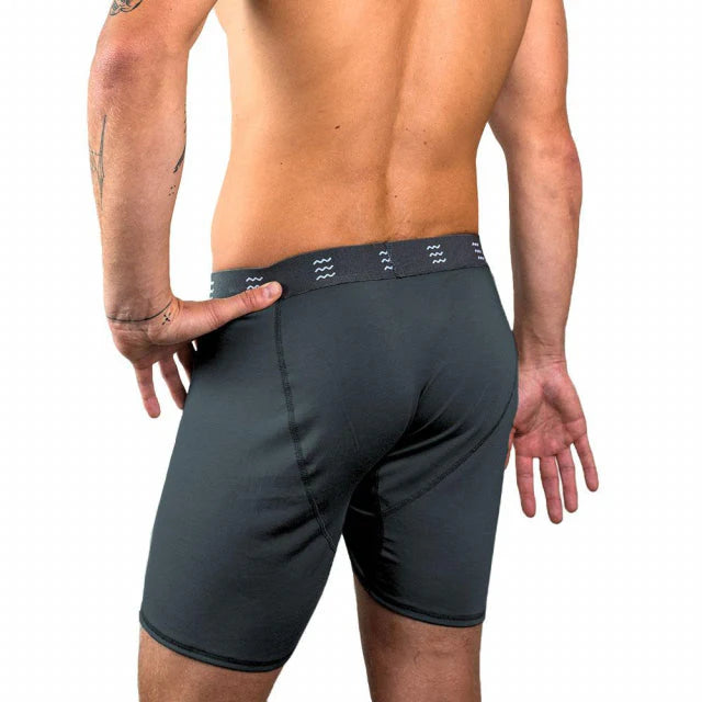 Free Fly Bamboo Comfort Boxer Brief Sale