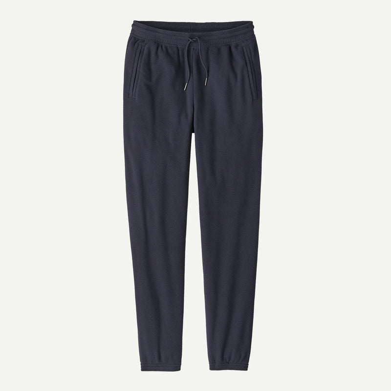 Patagonia Women's Micro D Joggers