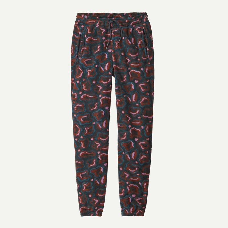 Patagonia Women's Micro D Joggers
