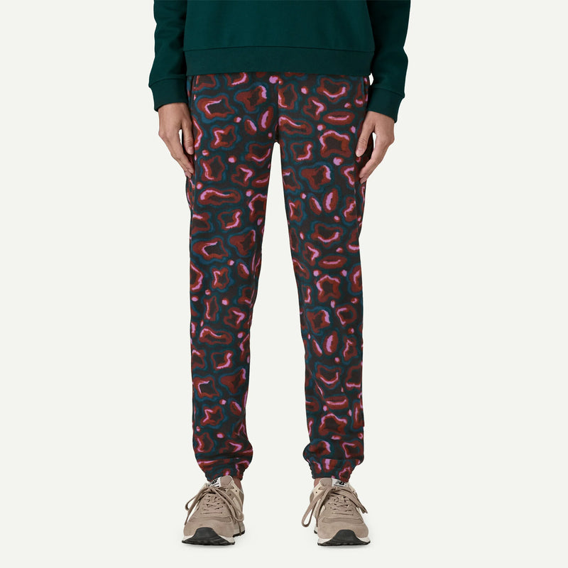 Patagonia Women's Micro D Joggers