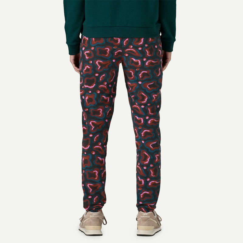 Patagonia Women's Micro D Joggers