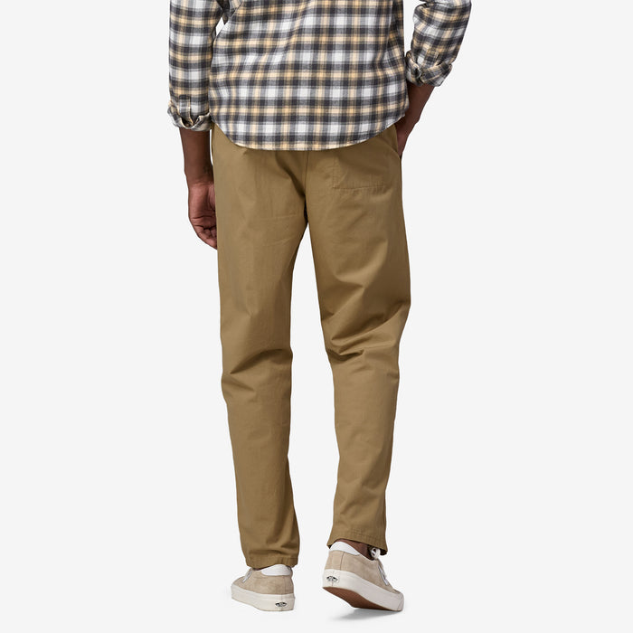 Patagonia Men's Funhoggers Pants