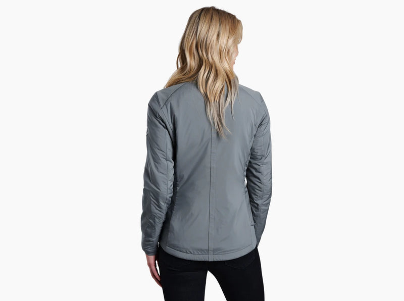 Kuhl Women's Aktivator Jacket