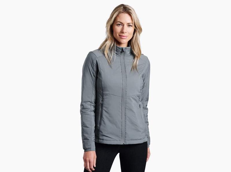 Kuhl Women's Aktivator Jacket