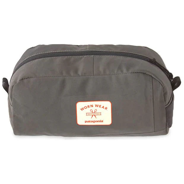 Patagonia ReCrafted Wader Dopp Kit