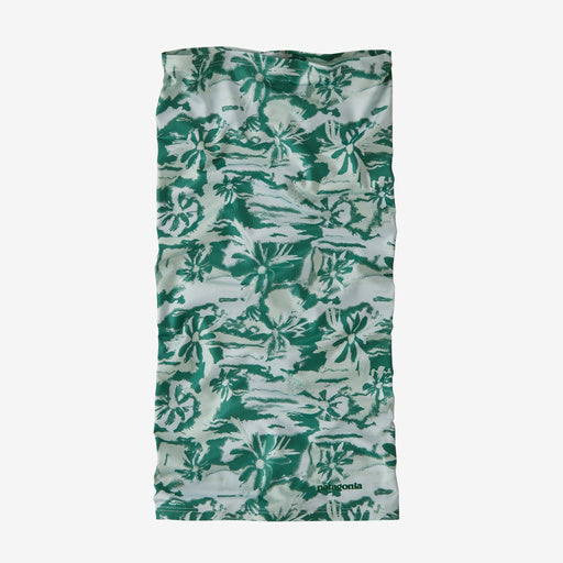 Patagonia Sun Mask Sale