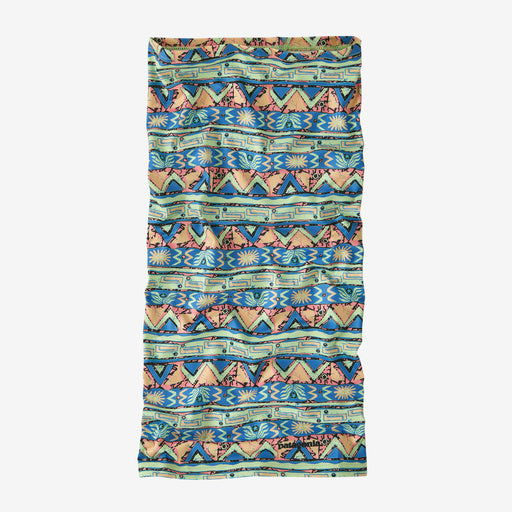 Patagonia Sun Mask Sale