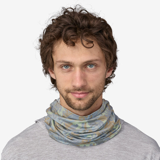 Patagonia Sun Mask Sale