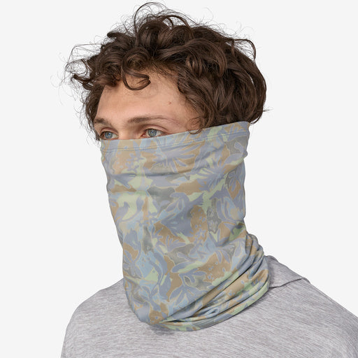 Patagonia Sun Mask Sale