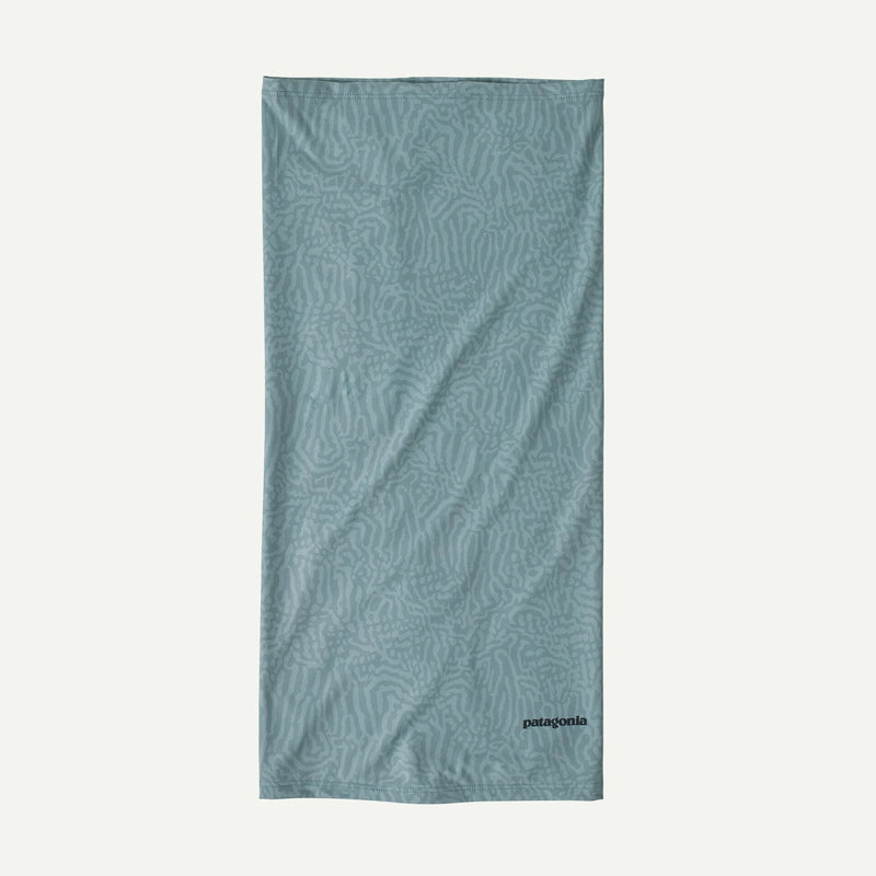 Patagonia Sun Mask
