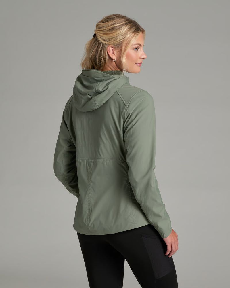 Kuhl Women's The One Hoody