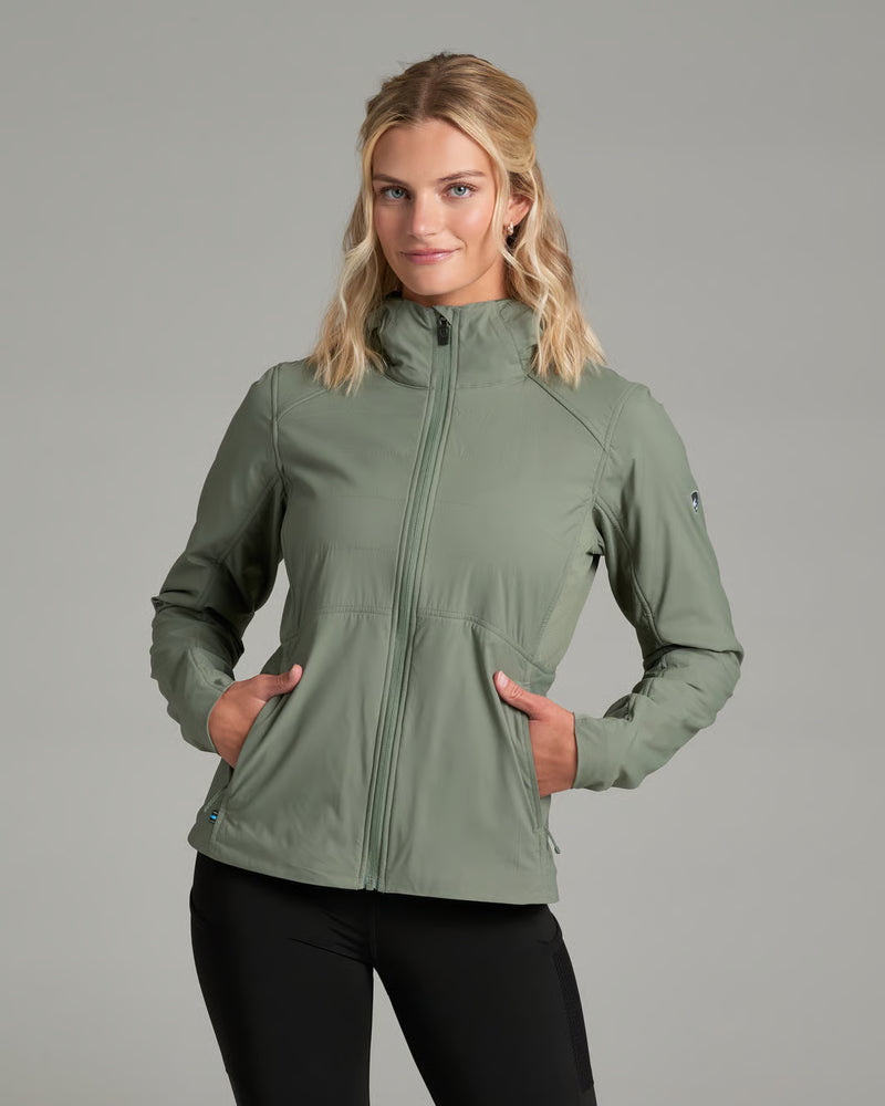 Kuhl Women's The One Hoody