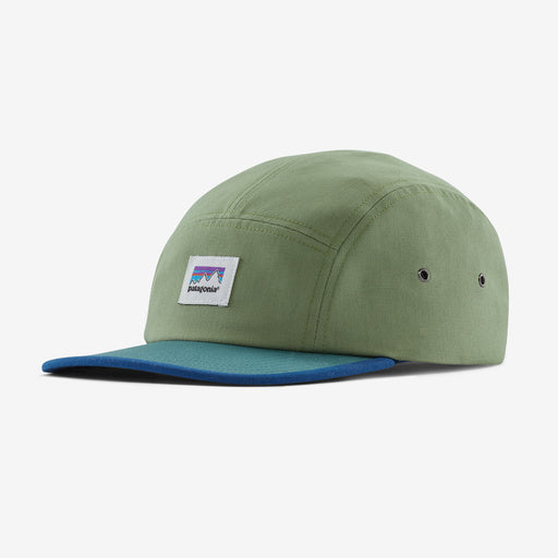 Patagonia Graphic Maclure Hat Sale