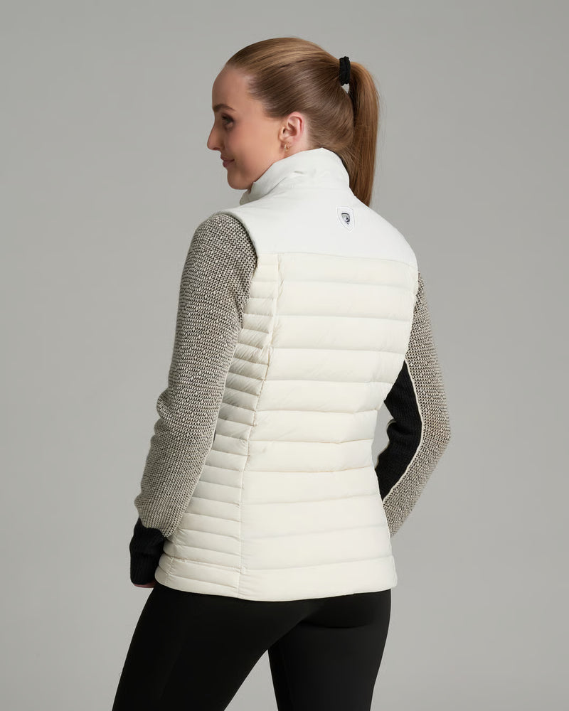Kuhl Women's Spyfire Vest