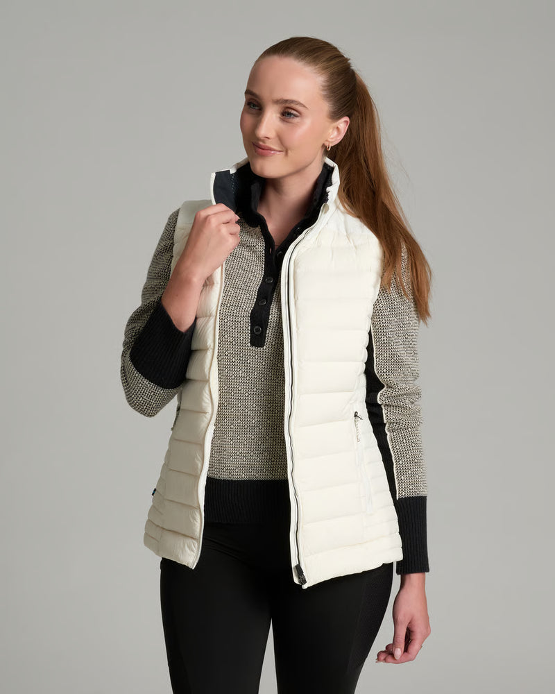 Kuhl Women's Spyfire Vest