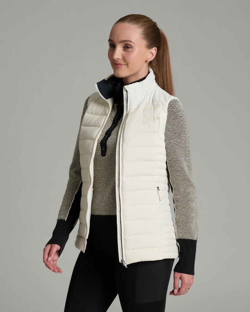 Kuhl Women's Spyfire Vest