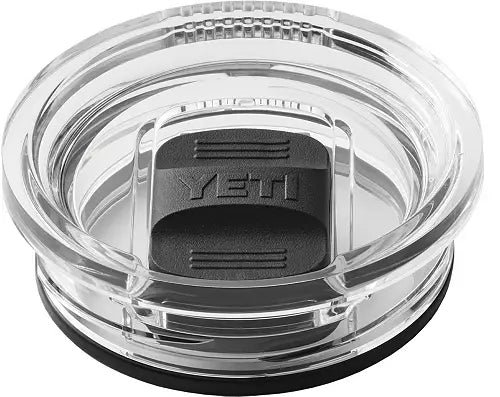 Yeti Rambler 30oz Stronghold Replacement Lid