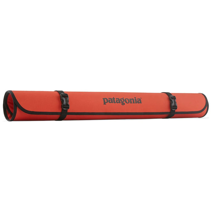 Patagonia Travel Rod Roll