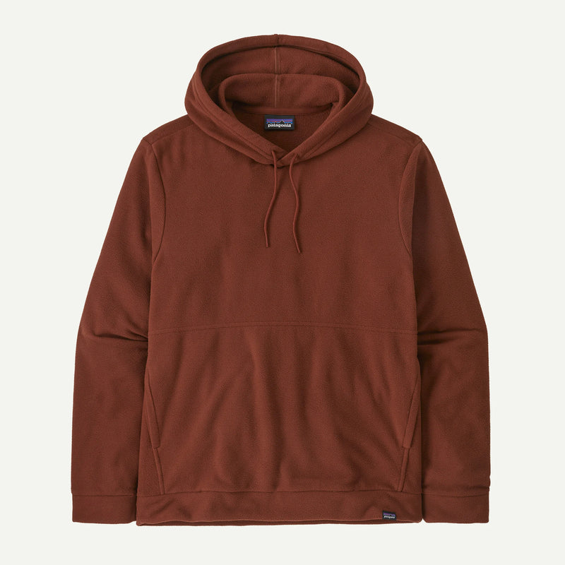 Patagonia Men's Micro D Hoody