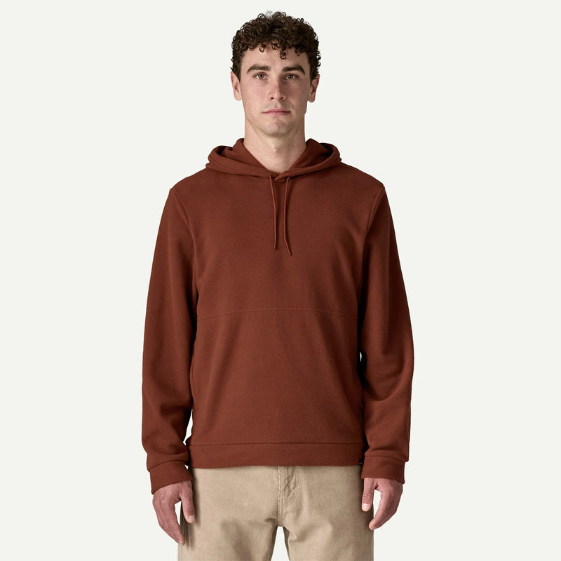 Patagonia Men's Micro D Hoody