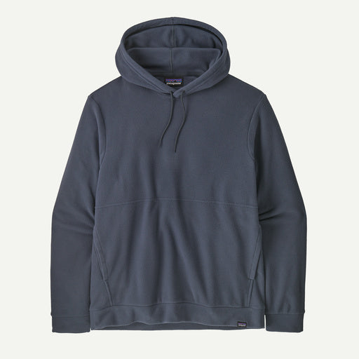 Patagonia Men's Micro D Hoody